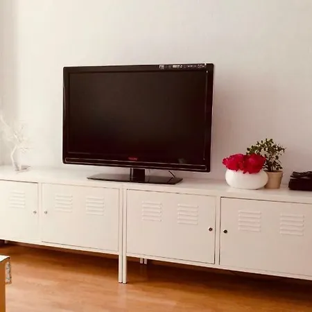 Casa Maite Appartamento